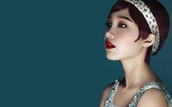 李宗瑞快播下载